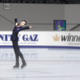 Image for article titled Yuri On Ice: The Kotaku Review